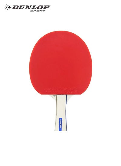 Buy Dunlop Rage Table Tennis Bat in UAE