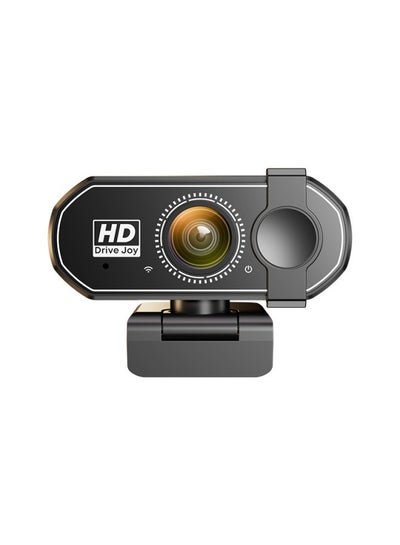 4K HD computer USB camera network teaching notebook desktop camera ...