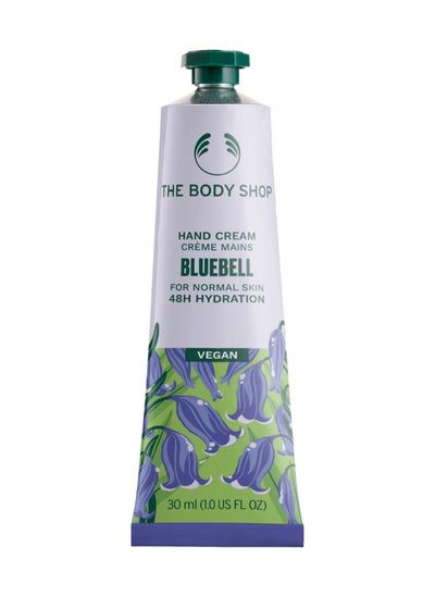 Buy Bluebell Hand Cream in UAE