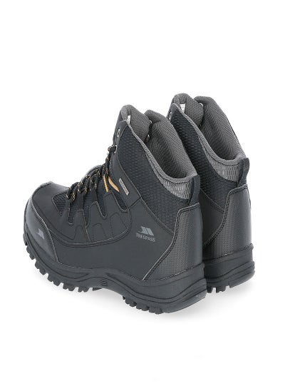 اشتري Trespass Men Finley Walking Boot في الامارات