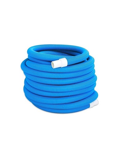 Buy ASTRAL POOL Suction Hose Auto Floating with Rotating Cuffs Pipe 30m in UAE