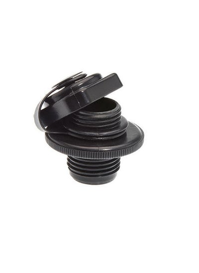 Buy Replacement Valve Compatible With Inflatable Mattresses And Tents in Egypt