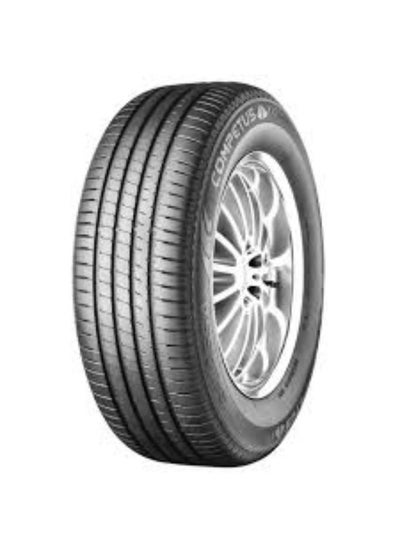 Buy Car tyre Lassa 205/60/16 in Egypt