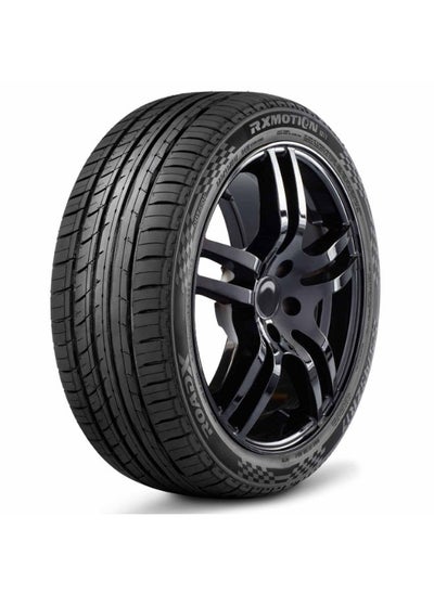 Buy Car tyre RoadX 205/65/15 China in Egypt