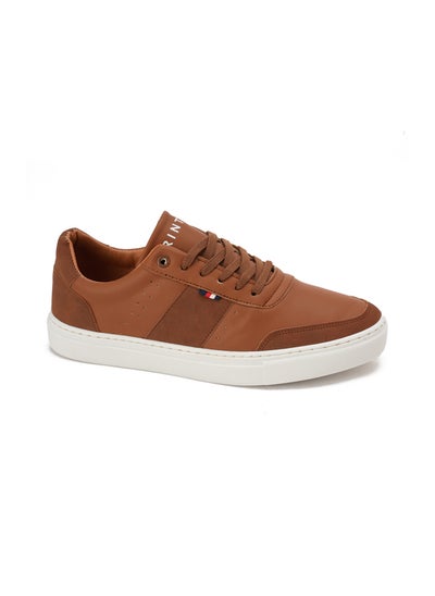 Buy Men Sneakers in Egypt