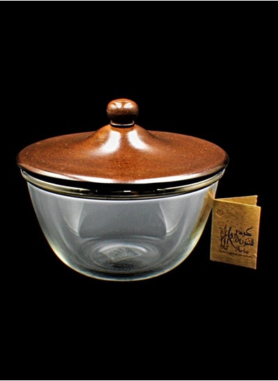 Buy Sugar bowl with cover in UAE