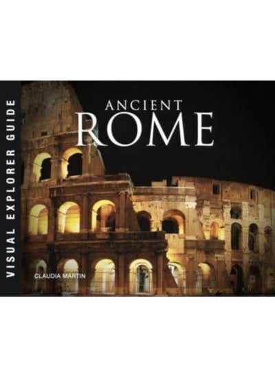 اشتري Ancient Rome في الامارات