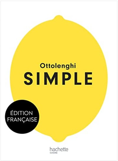 Buy Simple in UAE