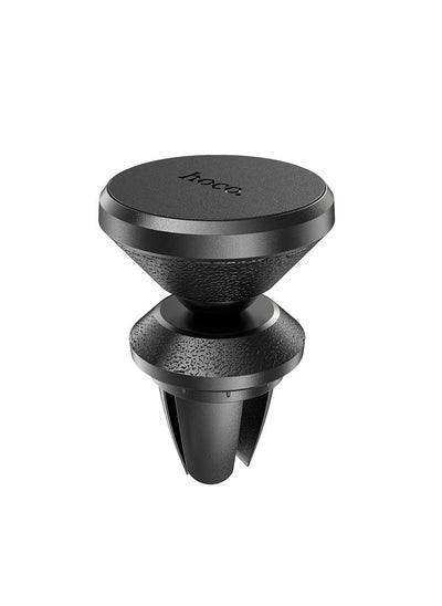 Buy Car Air Vent Magnetic Phone Holder in UAE