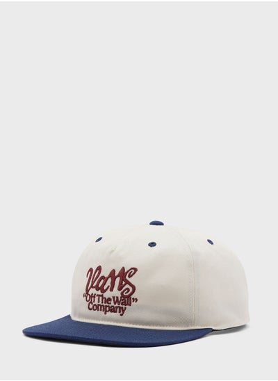 Buy Vans Type Cap in UAE