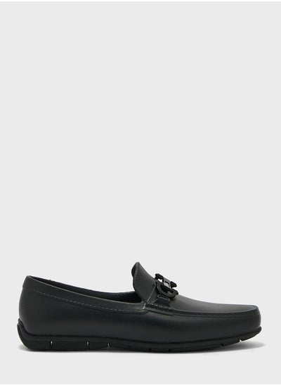 Buy Gaffdan Slip Ons in UAE