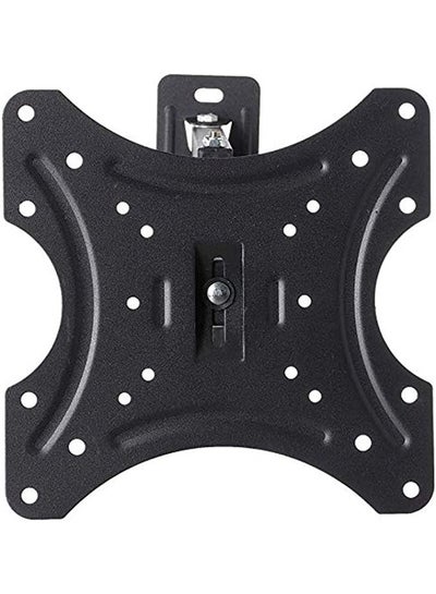 Buy Truman HDL-117B Movable TV Wall Mount - Black in Egypt