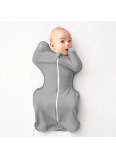 Buy Mamas Swaddle Up in Egypt