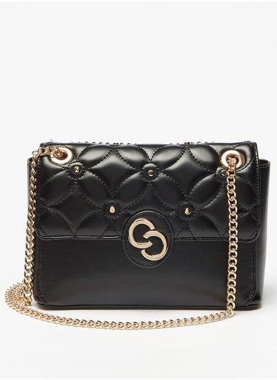 Buy Flap Over Crossbody in Saudi Arabia