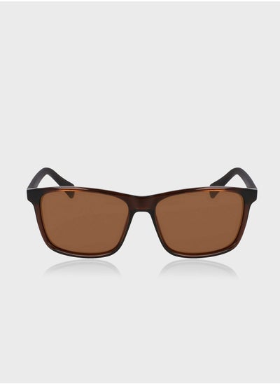 اشتري N2246S Oversized Sunglasses في الامارات