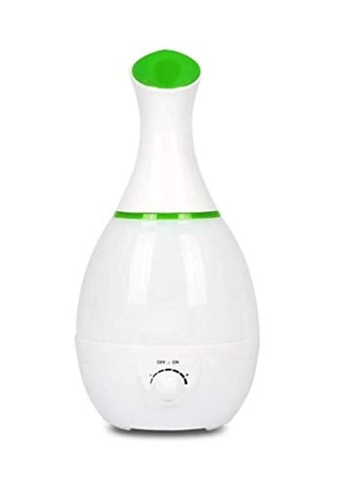 Buy Home aroma diffusers in Egypt