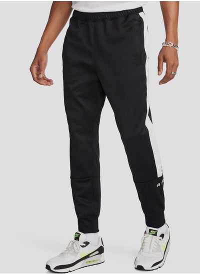 Buy Air Csv Joggers in UAE