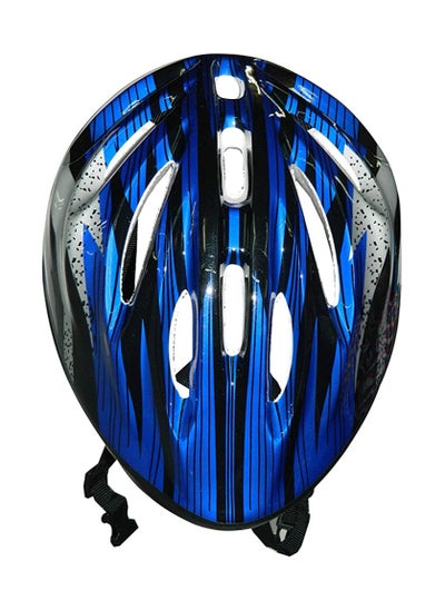 Buy Spall Sports Bike Bicycle Cycling Safety Helmet with Visor Carbon Fiber Skating Sports Helmet in UAE