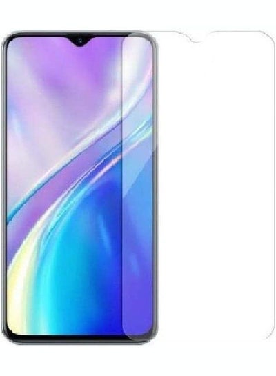 Buy clear screen for realme X2 pro in Egypt