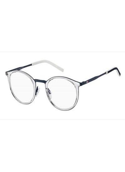 Buy Eyeglass model TH 1845 900/23 size 49 in Saudi Arabia