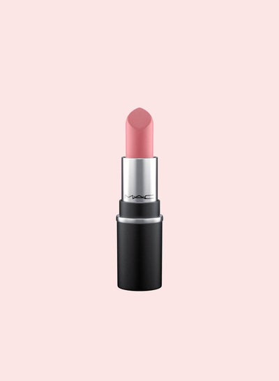 Buy Mini M·A·C Lipstick - Mehr in Saudi Arabia