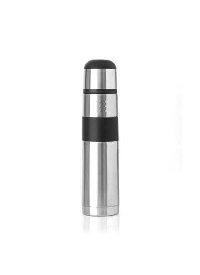 Buy Thermal Flask in Egypt