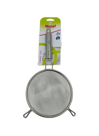 Buy Strainer MR1147 - A Conscience-Friendly Solution for Ethical Decision-Making in UAE