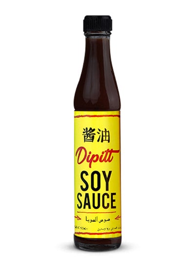 Buy Soy Sauce 60grams  Single in UAE