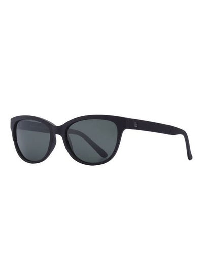 Buy Full Rim Oval Sunglasses 9219 C M06 in Egypt