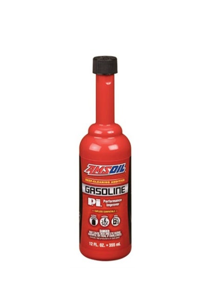 اشتري Amsoil PI AMS OIL Injector Cleaner في السعودية