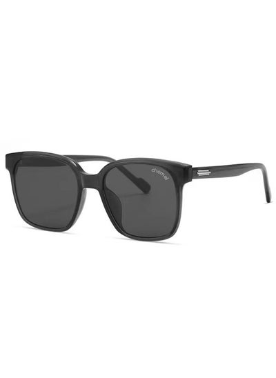 Buy Polarized Sunglasses For Men And Women 9062 in Saudi Arabia