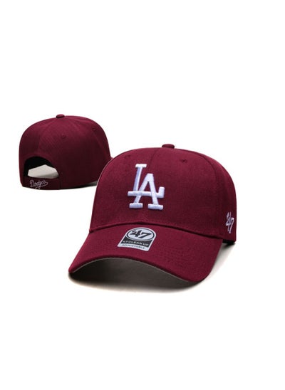 Buy Durable Caps by New Era in Saudi Arabia