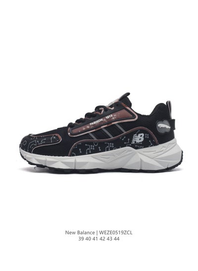 Buy New Outdoor Party Sports Shoes in Saudi Arabia