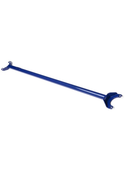 اشتري Rear Tower Strut Bar Brace blue for BMW 3 E36 1990-1998 في الامارات