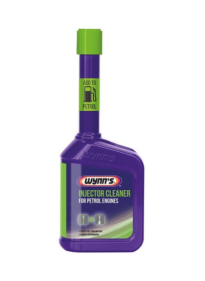 Buy Injector cleaner for gasoline engines in Saudi Arabia