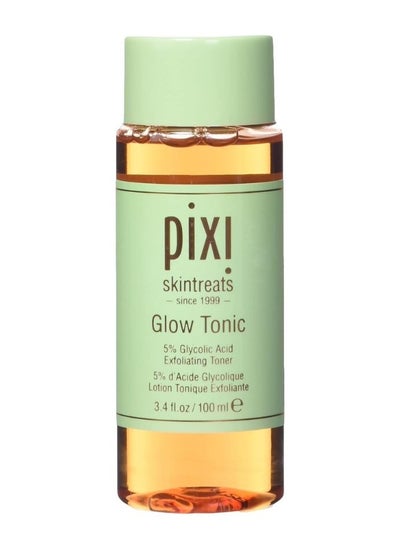 Buy Pixi Glow Tonic 100ml in UAE