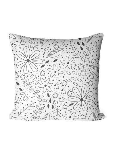 اشتري Flower Junior Cushion في مصر