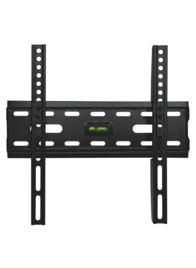 Buy Fixed TV Wall Mount Bracket in UAE