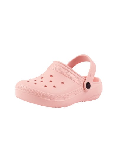 اشتري Pronto clog slipper for Babies في مصر