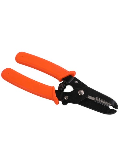 Buy Wire Stripper in Saudi Arabia