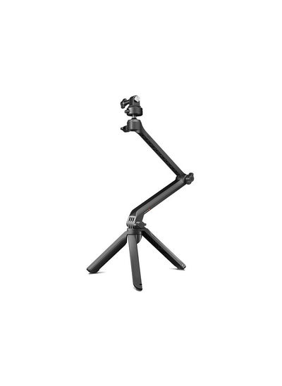 اشتري Pgytech CapLock MantisPod Z Tripod with Ball-Head في الامارات