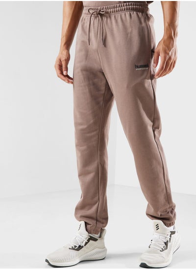 Buy Legacy Nate Sweatpants in UAE