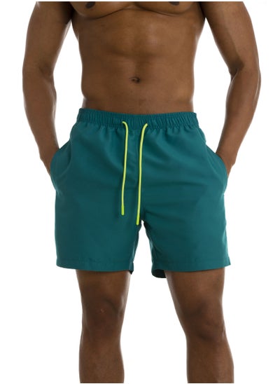 Buy Men's Beach Shorts in Saudi Arabia