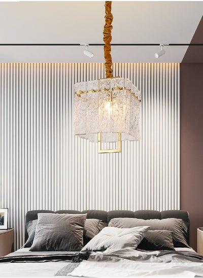 Buy modern chandelier - 58018-D250-L1 in Saudi Arabia