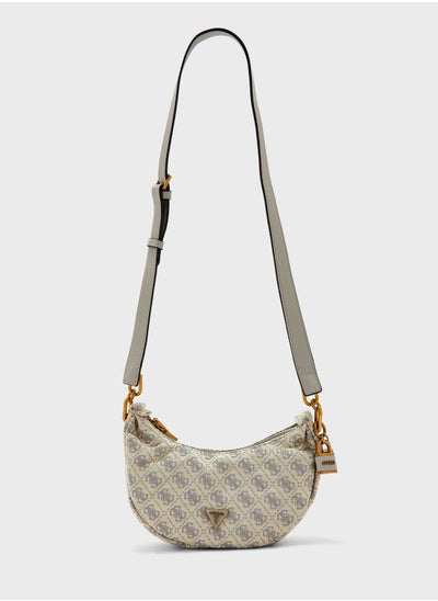 Buy Shemara Mini Hobo in UAE