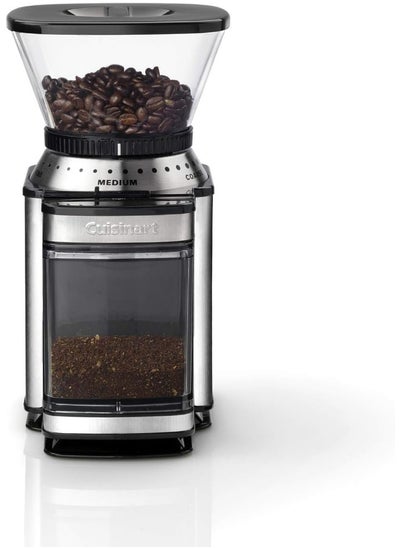 اشتري Burr Coffee Grinder في الامارات