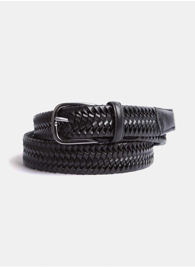 Buy Fashionable Belts in Egypt