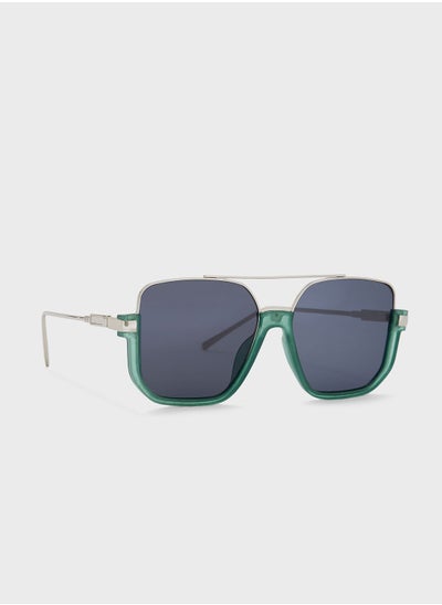 اشتري Pentagon Sunglasses في الامارات