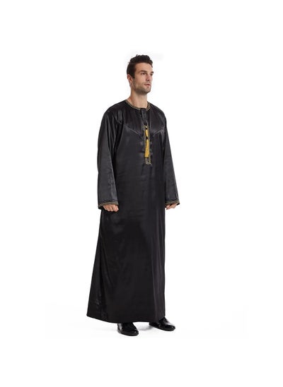 اشتري Saudi Arabian Dress for Men في السعودية