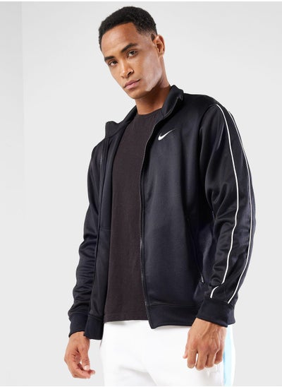 اشتري Nsw Essential Tracktop Jacket في الامارات